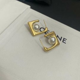 Picture of Celine Earring _SKUCelineearring05cly1901891